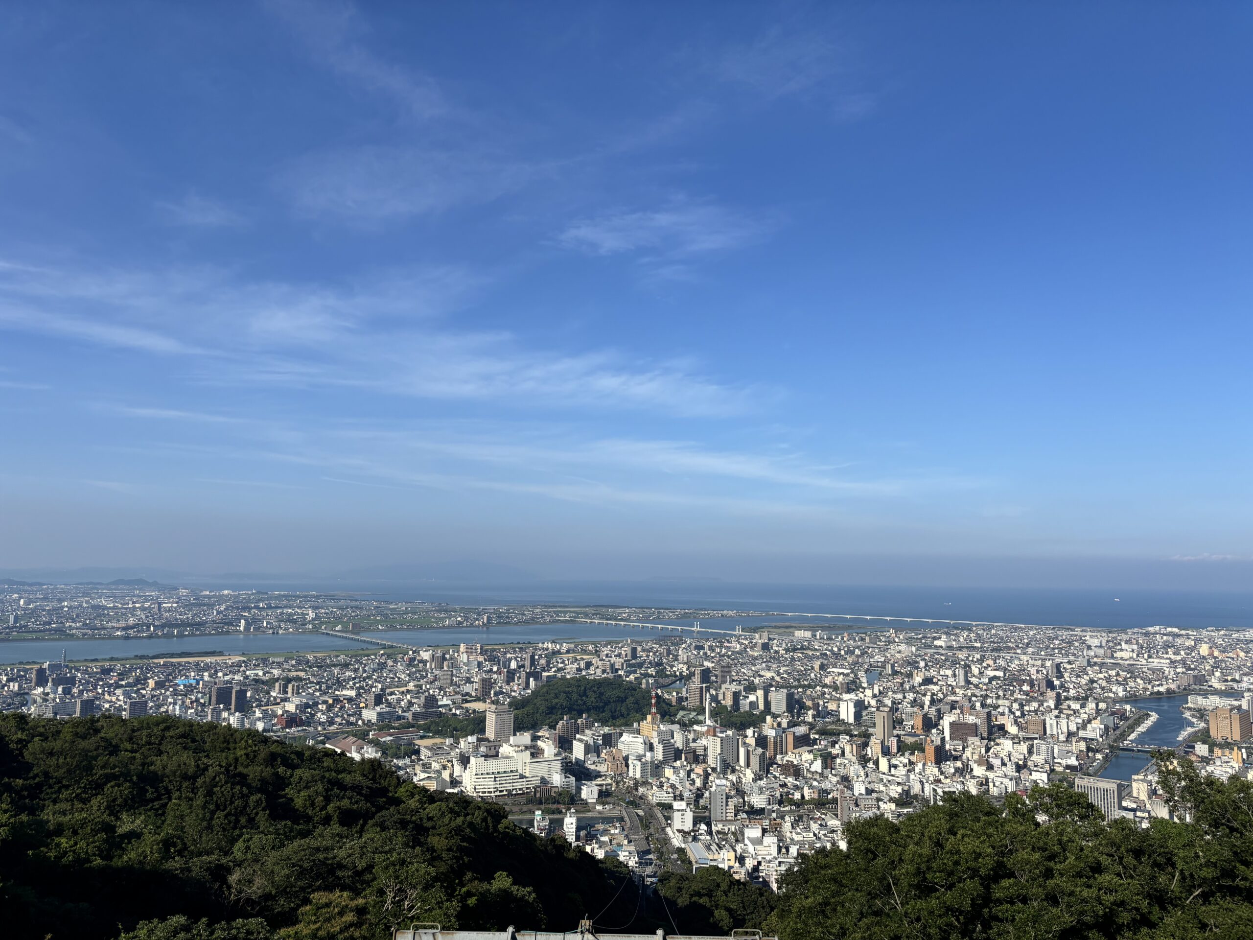 【四国水族館】徳島旅行でおすすめ!子連れで楽しめる海の世界を体験レポ